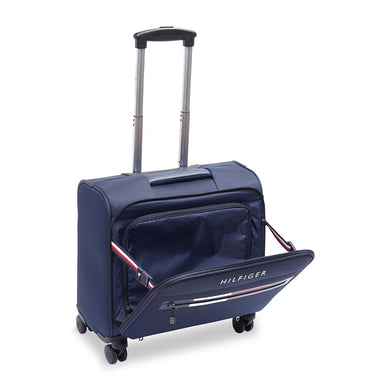 Tommy Hilfiger Illinois Overnighter Navy