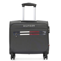 Tommy Hilfiger Illinois Overnighter