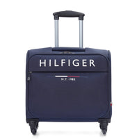 Tommy Hilfiger Carolina Overnighter