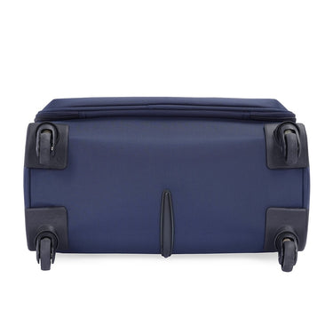 Tommy Hilfiger Carolina Overnighter Navy