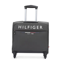 Tommy Hilfiger Carolina Overnighter