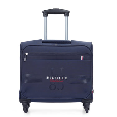 Tommy Hilfiger Formington Overnighter Navy