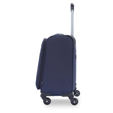 Tommy Hilfiger Formington Overnighter Navy