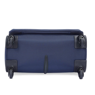 Tommy Hilfiger Formington Overnighter Navy