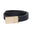 Tommy Hilfiger Cashe Women's Non Reversible Belt
