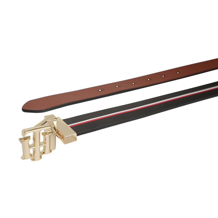 Tommy Hilfiger Emika Women's Reversible Belt