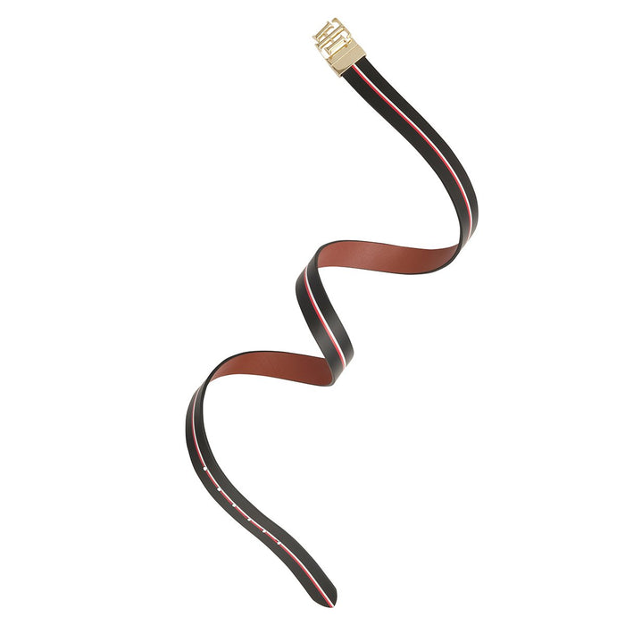 Tommy Hilfiger Emika Women's Reversible Belt