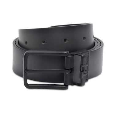 Tommy Hilfiger Odesa Men's Reversible Belt