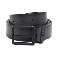 Tommy Hilfiger Odesa
Men's Reversible Belt