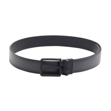 Tommy Hilfiger Odesa Men's Reversible Belt