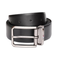 Tommy Hilfiger Melitopol Reversible Belt