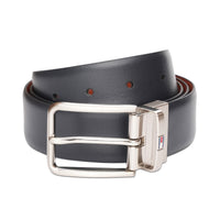 Tommy Hilfiger Melitopol
Reversible Belt