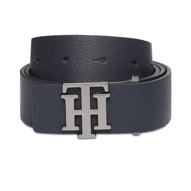 Tommy Hilfiger Jonava Non
Reversible Belt