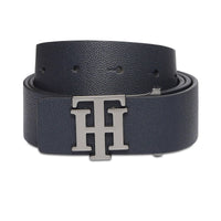 Tommy Hilfiger Jonava Non Reversible Belt