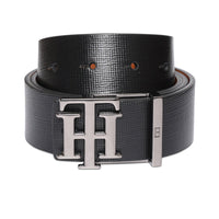 Tommy Hilfiger Setubal
Men's Reversible Belt