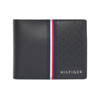 Tommy Hilfiger Zadar
Men's Slimfold Wallet