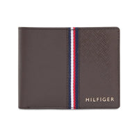 Tommy Hilfiger Zadar
Men's Passcase Wallet