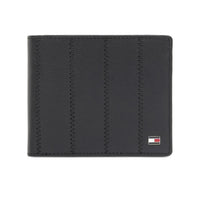 Tommy Hilfiger Pazin Men's Global Coin Wallet