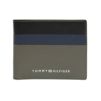 Tommy Hilfiger Gospic
Men's Slimfold Wallet