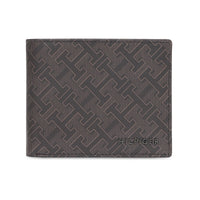 Tommy Hilfiger Porec Men's Passcase Wallet