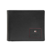 Tommy Hilfiger Ploce
Men's Global Coin Wallet