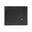 Tommy Hilfiger Ploce Men's Global Coin Wallet
