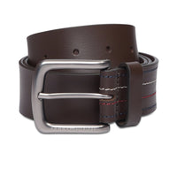 Tommy Hilfiger Rocheport
Men's Non Reversible Belt