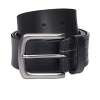 Tommy Hilfiger Rocheport Men's Non Reversible Belt
