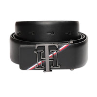 Tommy Hilfiger Norwegian
Men's Non Reversible Belt
