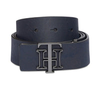 Tommy Hilfiger Thorpe
Men's Non Reversible Belt