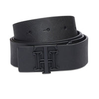 Tommy Hilfiger Thorpe
Men's Non Reversible Belt