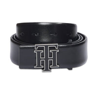 Tommy Hilfiger Pawleys
Men's Non Reversible Belt