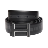Tommy Hilfiger Houghton
Men's Reversible Belt