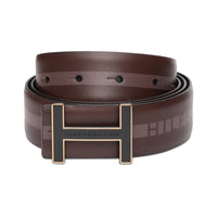 Tommy Hilfiger Houghton
Men's Reversible Belt