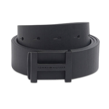 Tommy Hilfiger Louisiana
Men's Reversible Belt