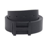 Tommy Hilfiger Louisiana
Men's Reversible Belt
