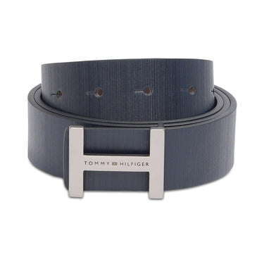 Tommy Hilfiger Louisiana
Men's Reversible Belt
