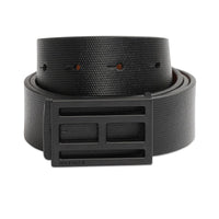 Tommy Hilfiger Meredith
Men's Reversible Belt