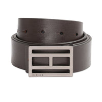 Tommy Hilfiger Meredith
Men's Reversible Belt
