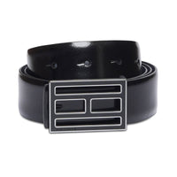 Tommy Hilfiger Sewanee Men's Reversible Belt