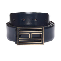 Tommy Hilfiger Sewanee
Men's Reversible Belt