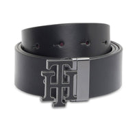 Tommy Hilfiger Marfa
Men's Reversible Belt