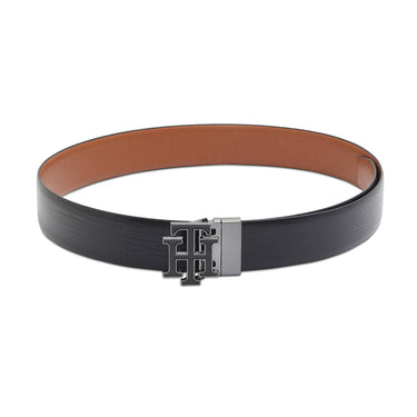 Tommy Hilfiger Rhinebeck Men's Reversible Belt