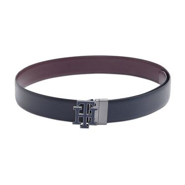 Tommy Hilfiger Rhinebeck Men's Reversible Belt
