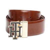 Tommy Hilfiger Galena
Men's Reversible Belt