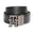 Tommy Hilfiger Boonville Men's Reversible Belt