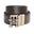 Tommy Hilfiger Boonville Men's Reversible Belt