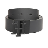 Tommy Hilfiger Leadville
Men's Reversible Belt