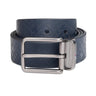 Tommy Hilfiger Magnolia Men's Reversible Belt Navy