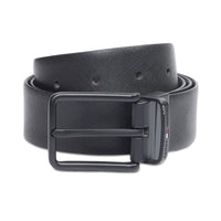 Tommy Hilfiger Stowe
Men's Reversible Belt
